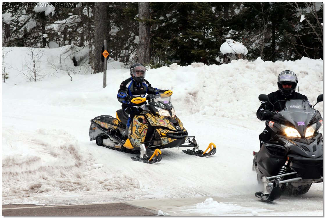 IMG_0221_Endurance.JPG