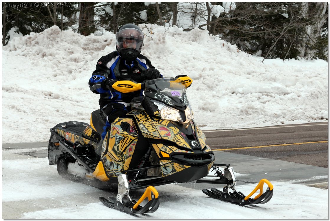 IMG_0222_Endurance.JPG
