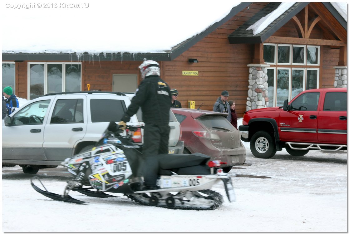 IMG_0233_Endurance.JPG