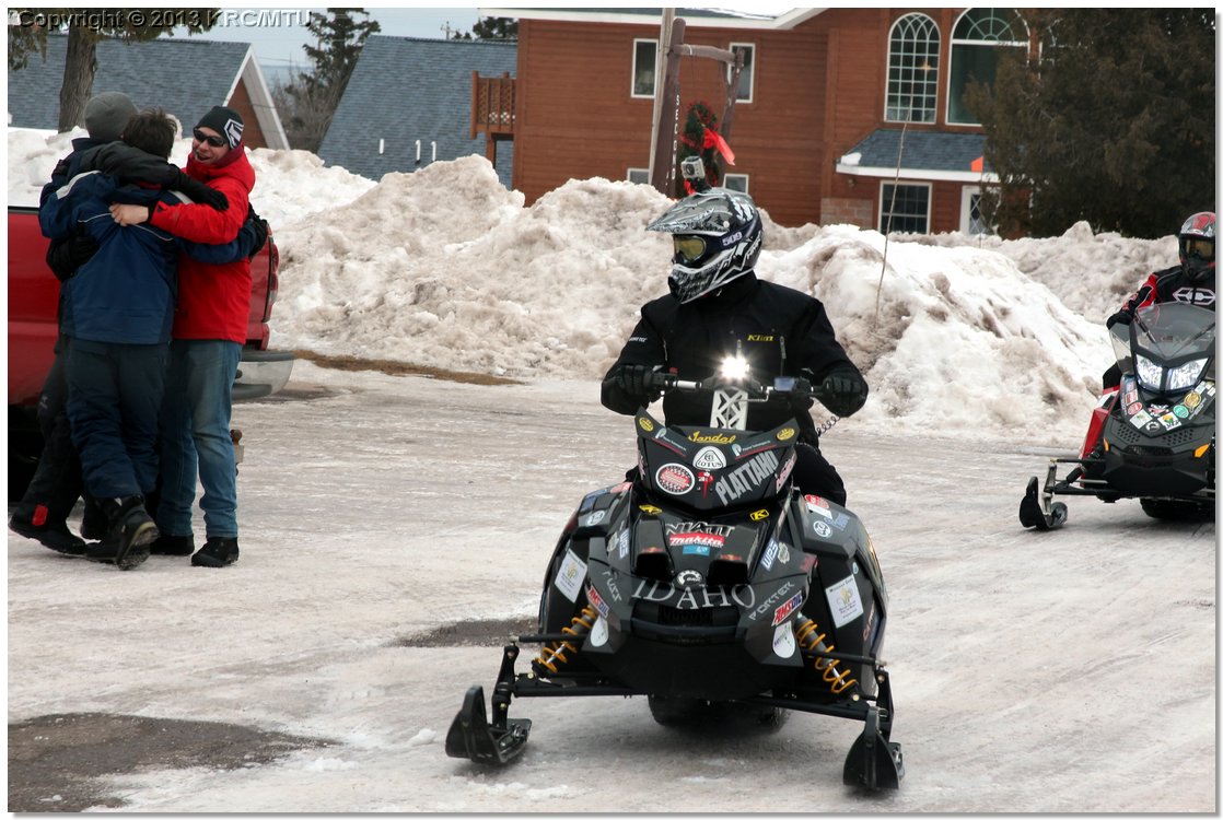 IMG_0234_Endurance.JPG