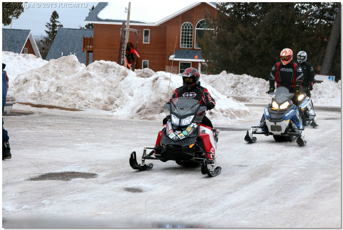 IMG_0235_Endurance.JPG