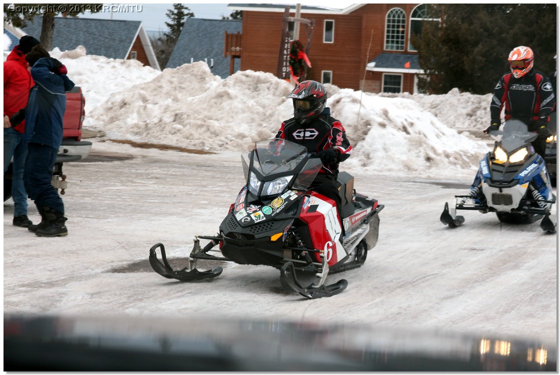 IMG_0236_Endurance.JPG