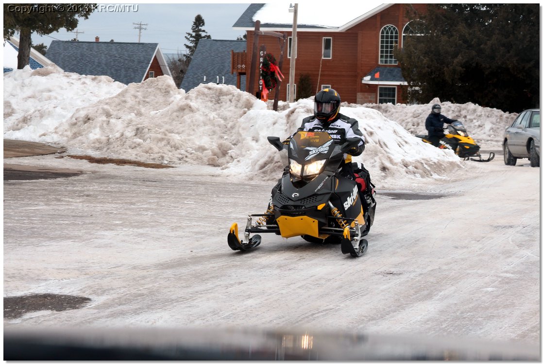 IMG_0239_Endurance.JPG
