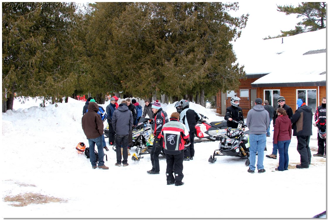 IMG_0245_Endurance.JPG