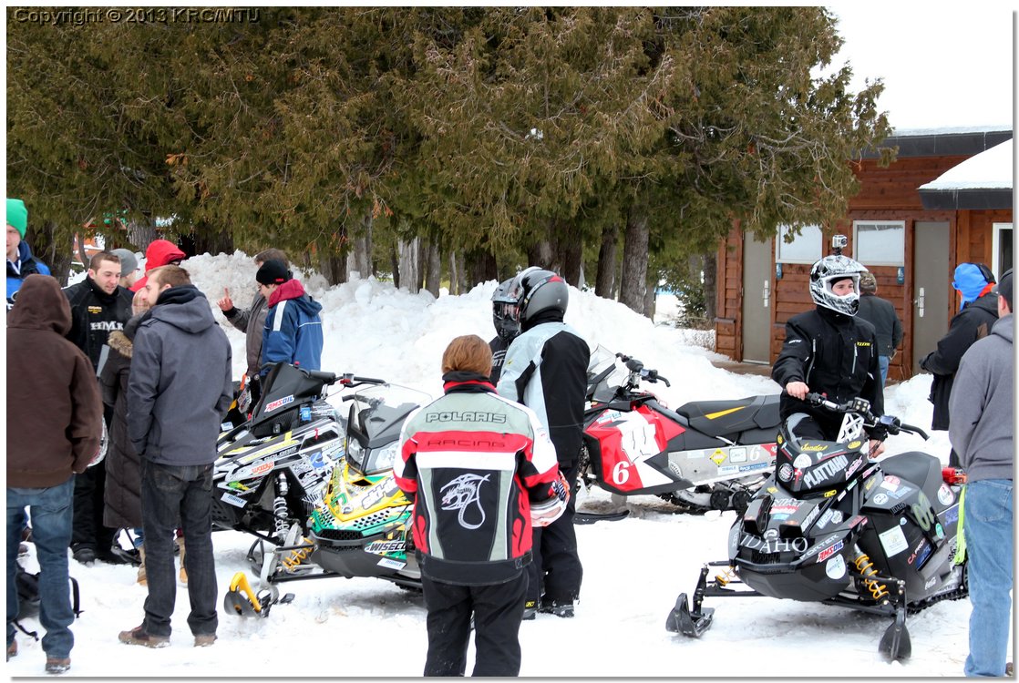 IMG_0248_Endurance.JPG