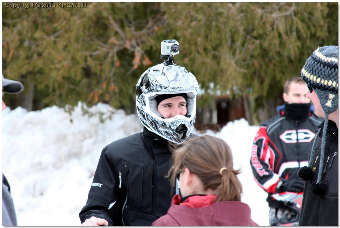 IMG_0250_Endurance.JPG