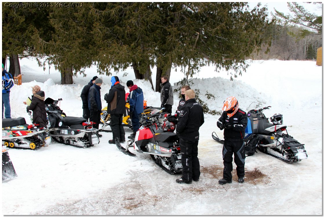 IMG_0251_Endurance.JPG