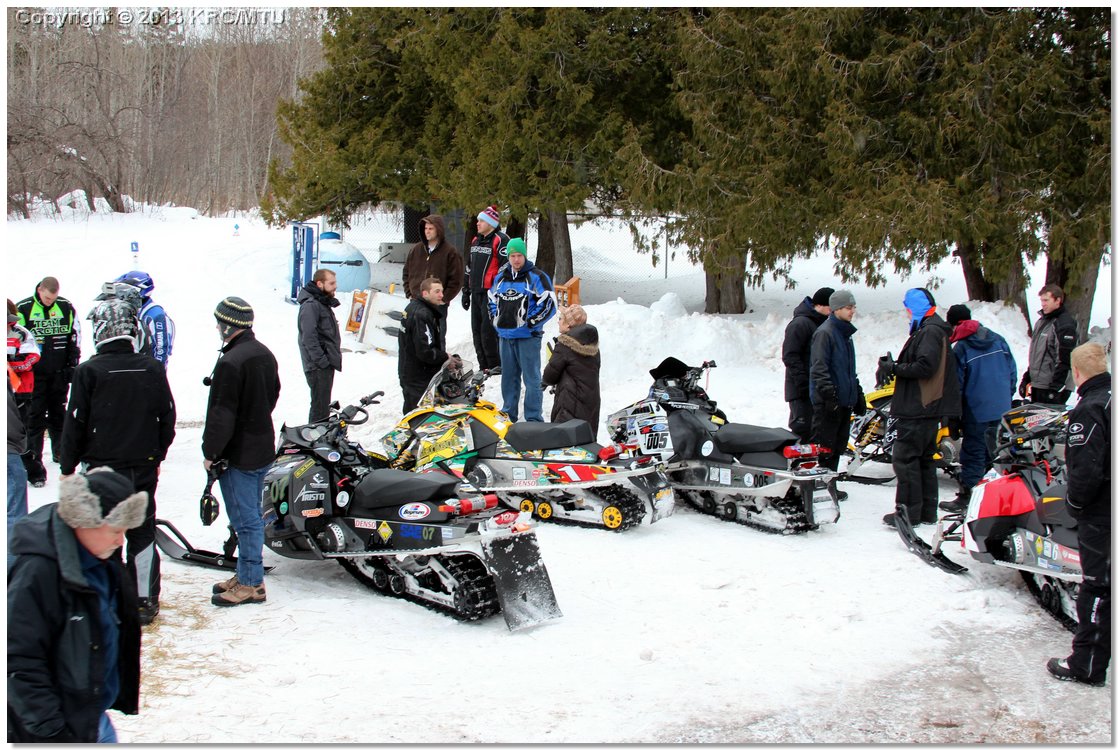 IMG_0252_Endurance.JPG