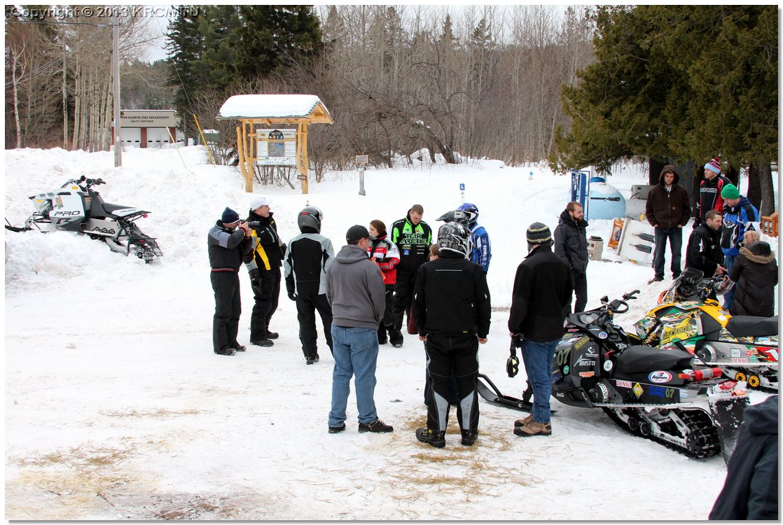 IMG_0253_Endurance.JPG