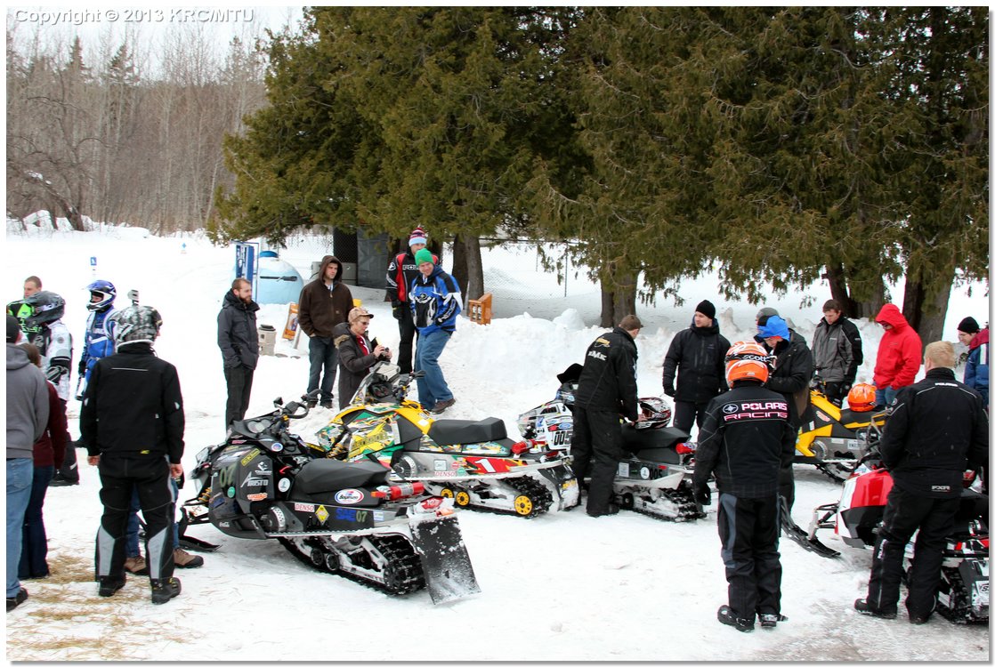IMG_0257_Endurance.JPG