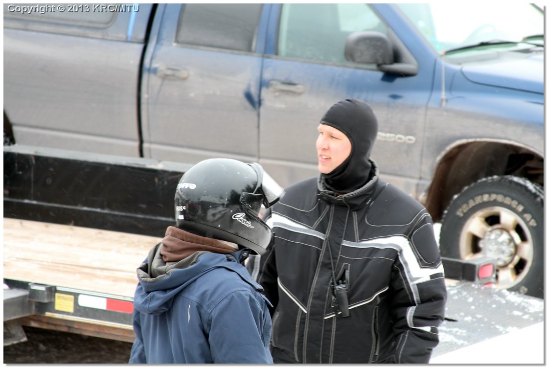 IMG_0261_Endurance.JPG