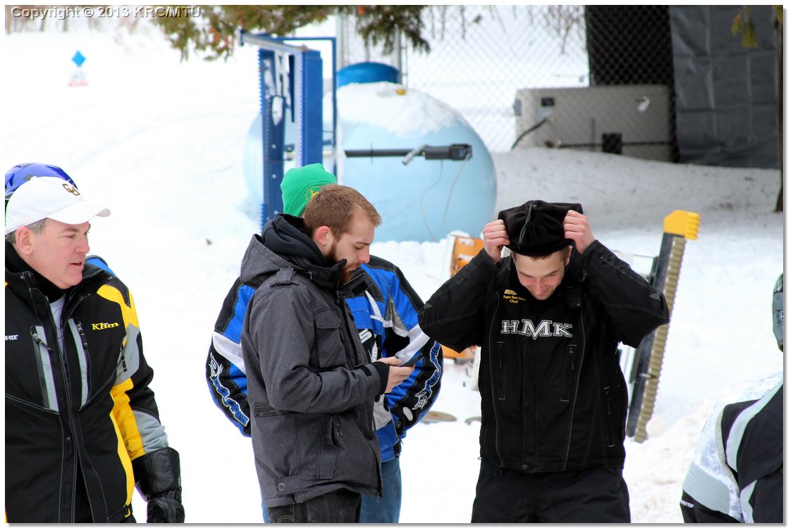 IMG_0267_Endurance.JPG
