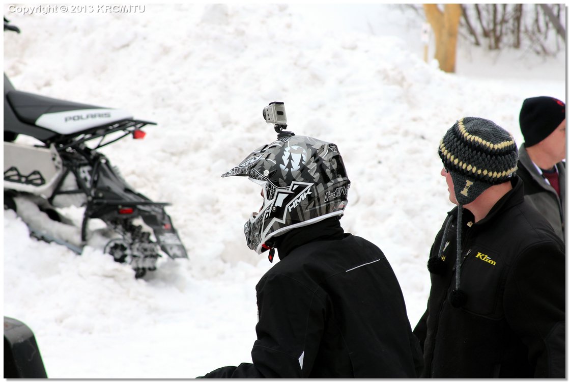 IMG_0269_Endurance.JPG