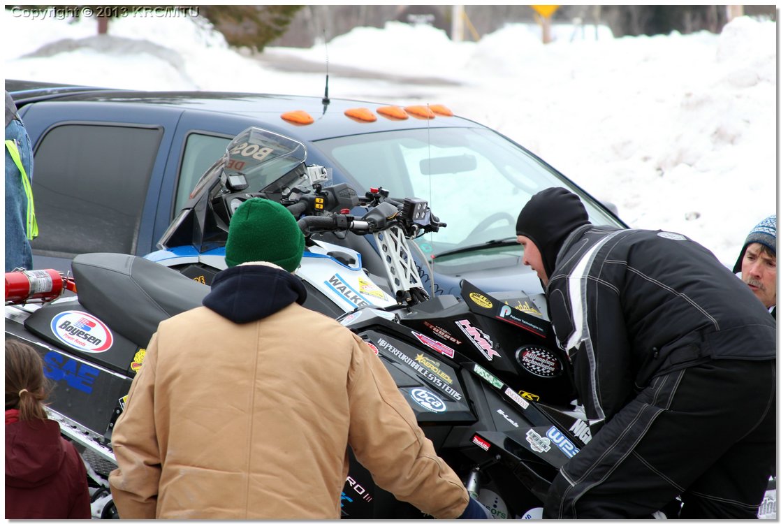 IMG_0270_Endurance.JPG