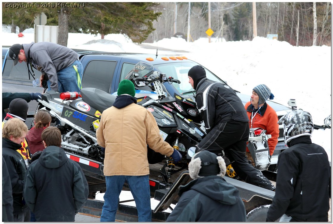 IMG_0271_Endurance.JPG