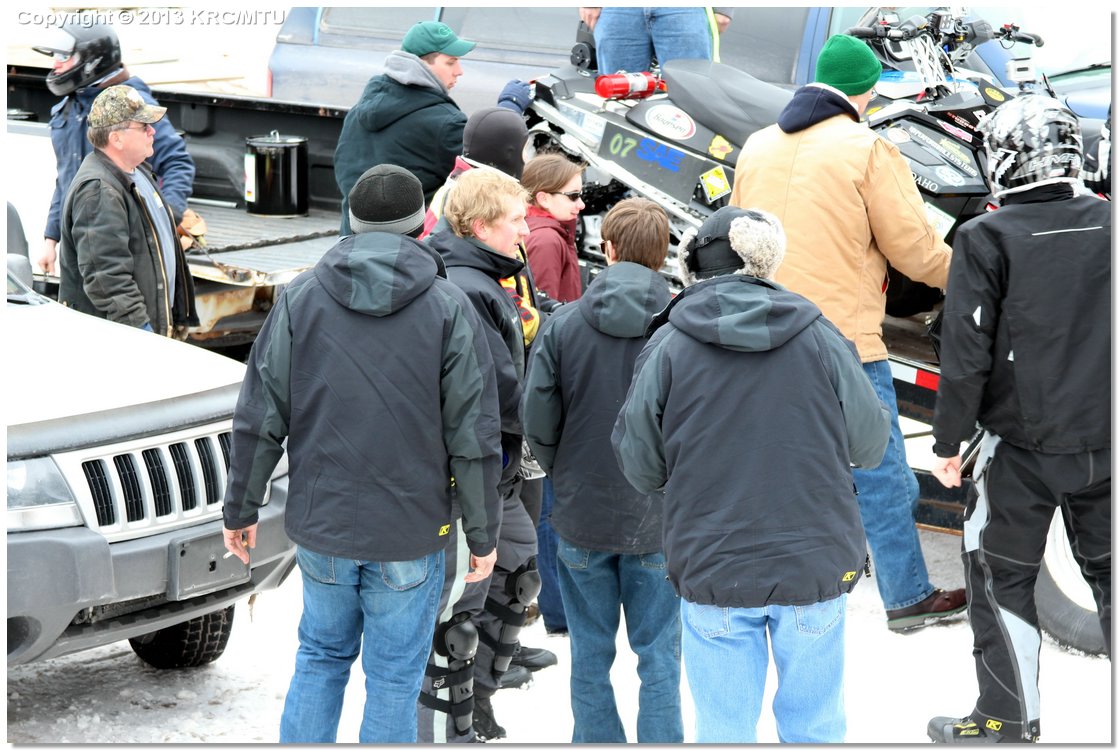 IMG_0272_Endurance.JPG