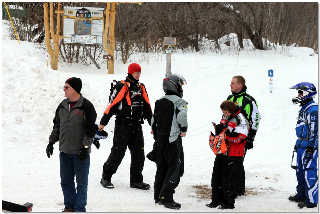 IMG_0273_Endurance.JPG
