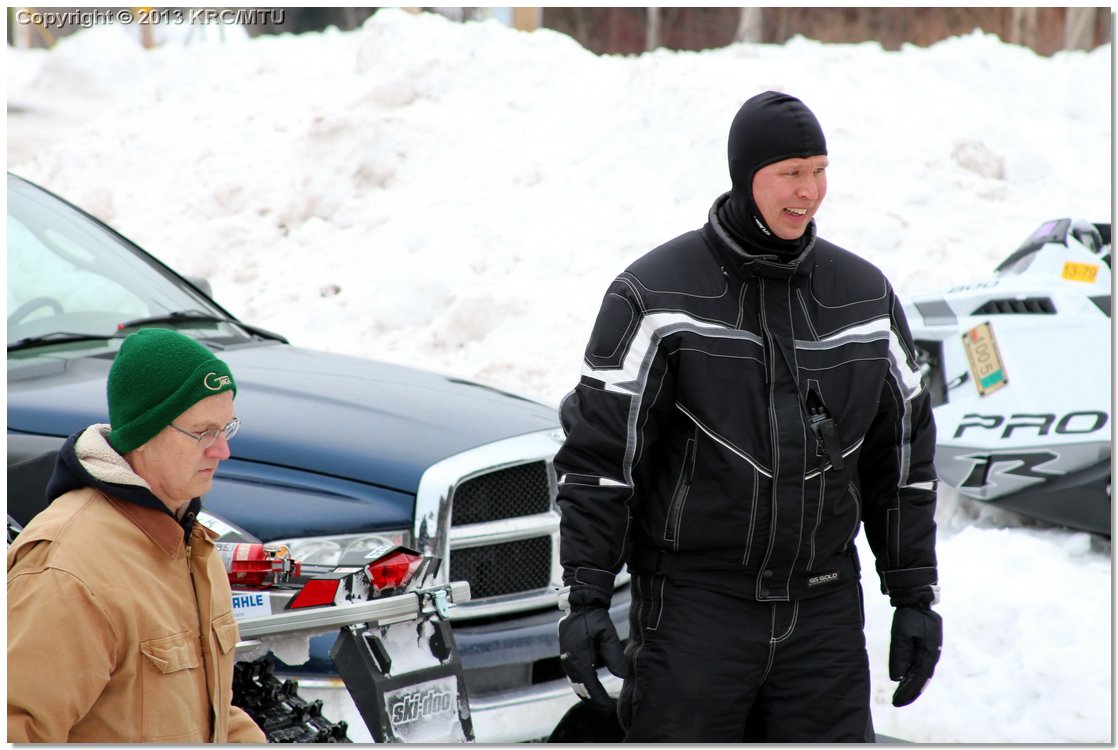 IMG_0274_Endurance.JPG