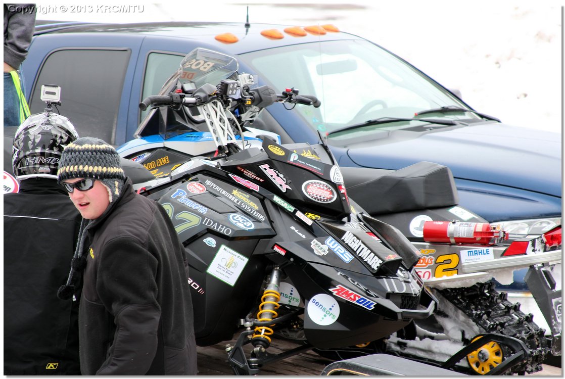 IMG_0275_Endurance.JPG