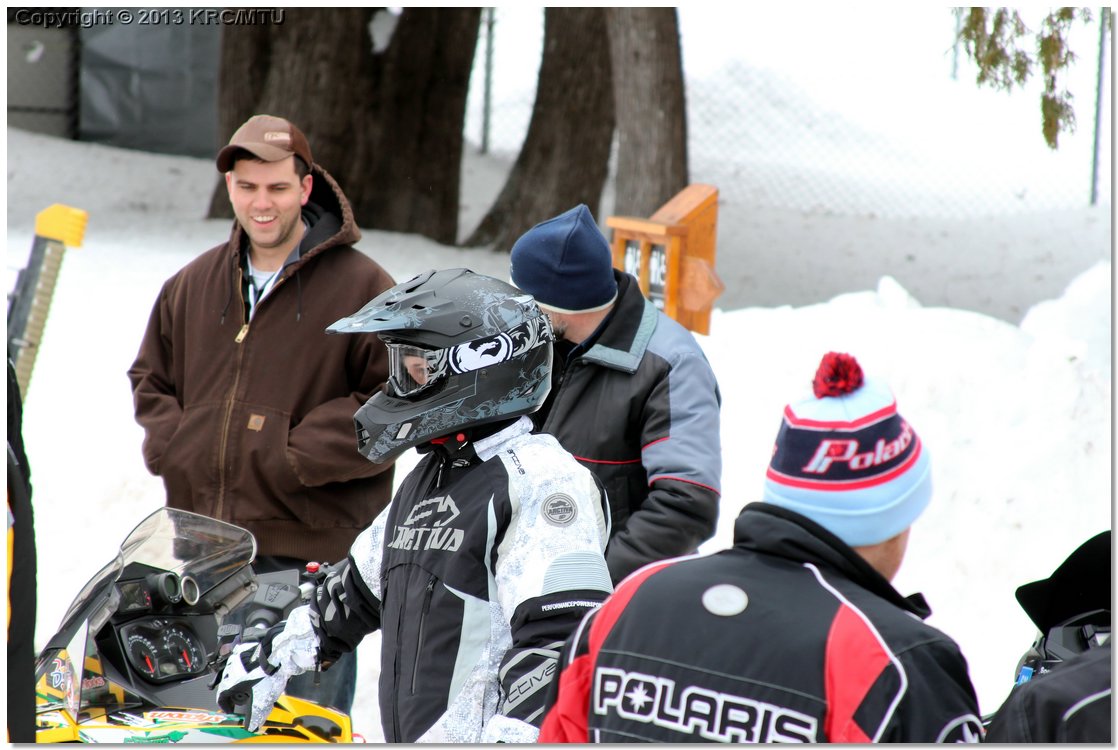IMG_0276_Endurance.JPG