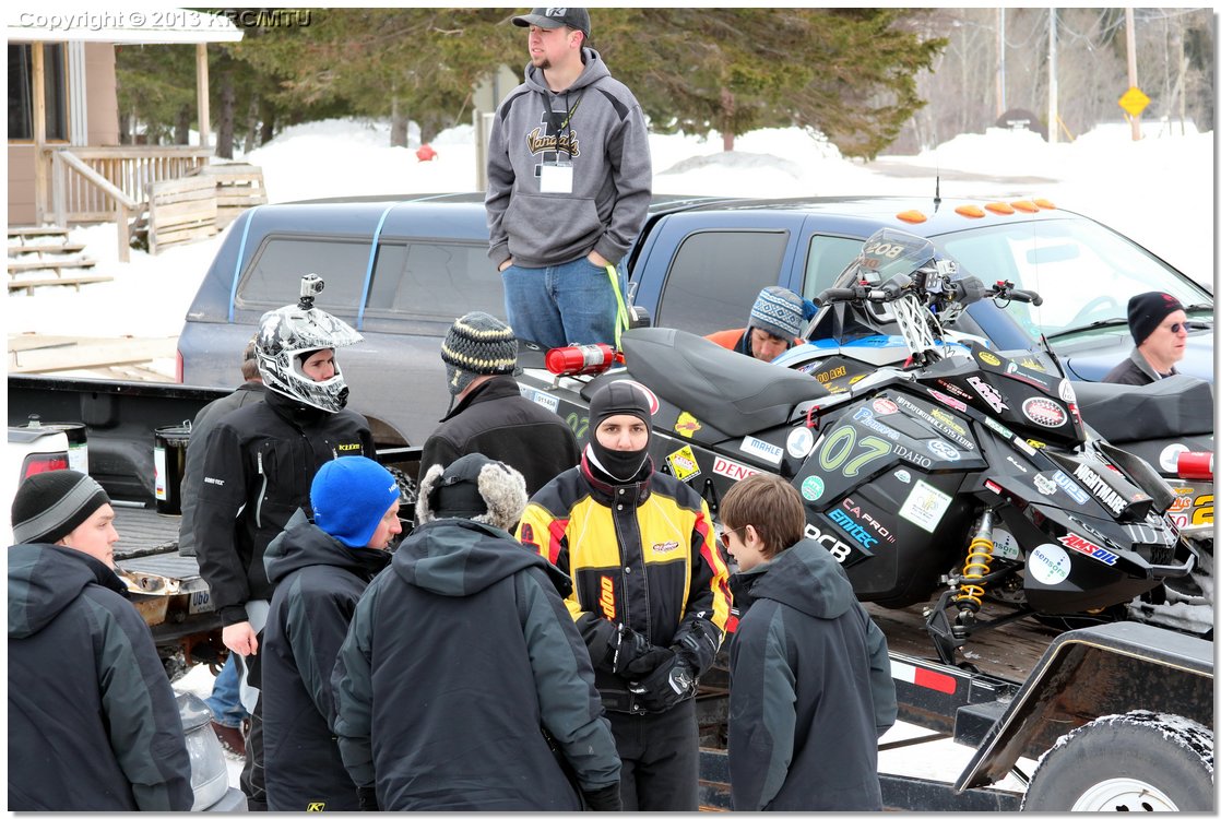 IMG_0278_Endurance.JPG