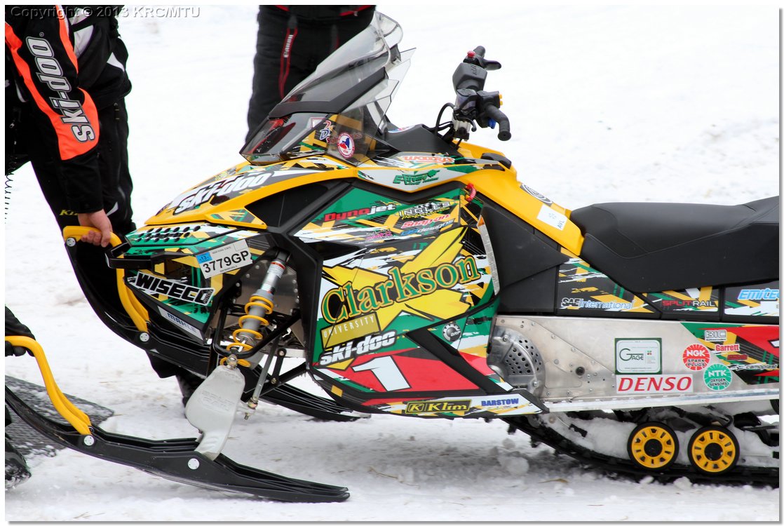 IMG_0280_Endurance.JPG