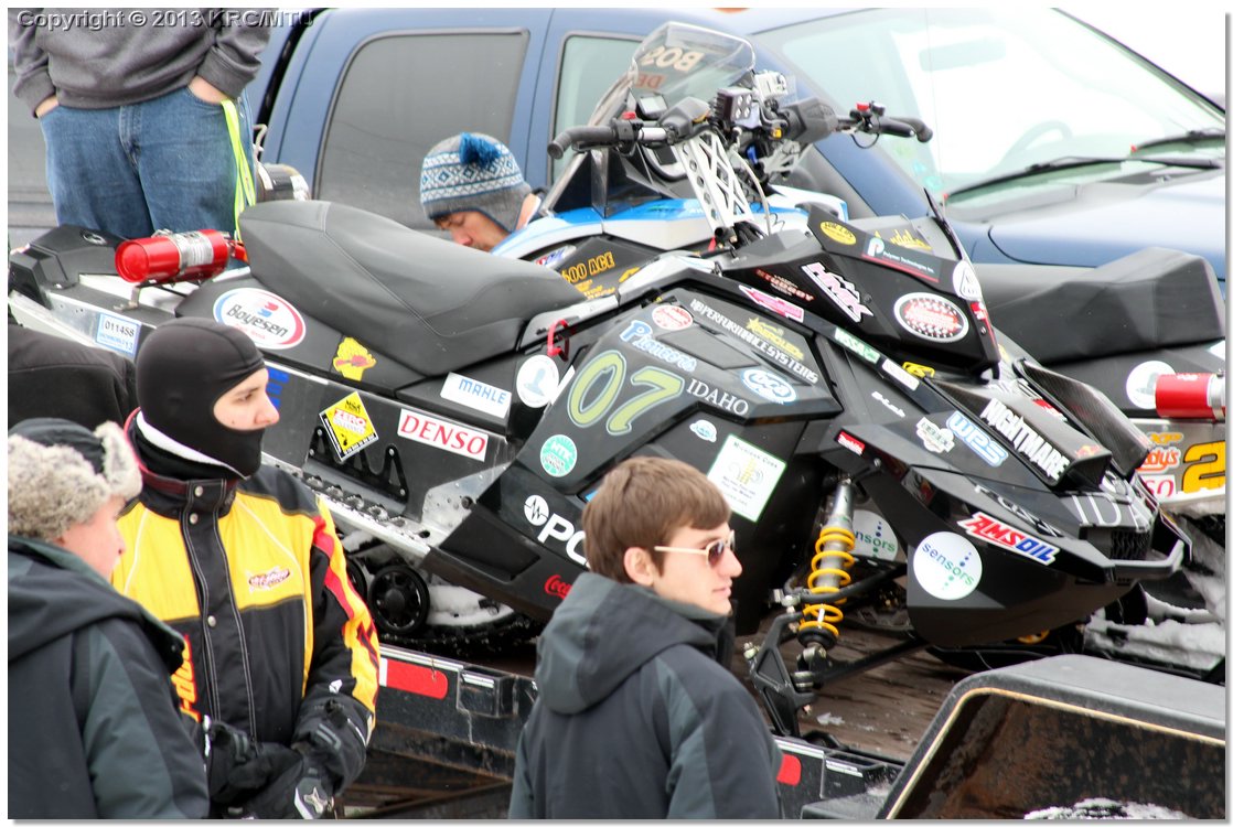 IMG_0281_Endurance.JPG