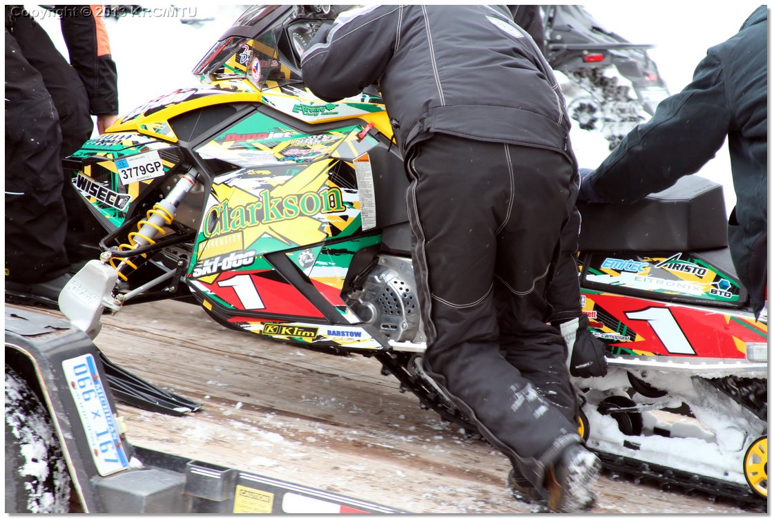 IMG_0283_Endurance.JPG