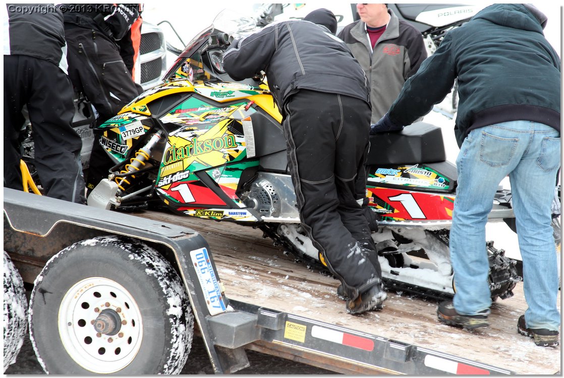 IMG_0284_Endurance.JPG