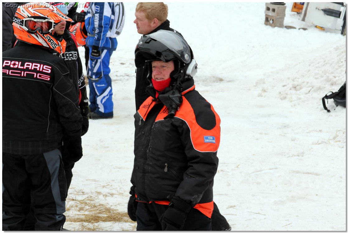 IMG_0289_Endurance.JPG