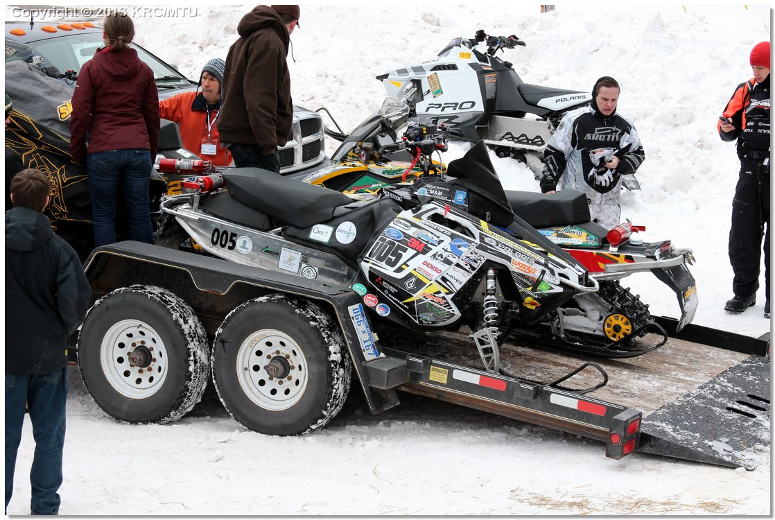 IMG_0290_Endurance.JPG