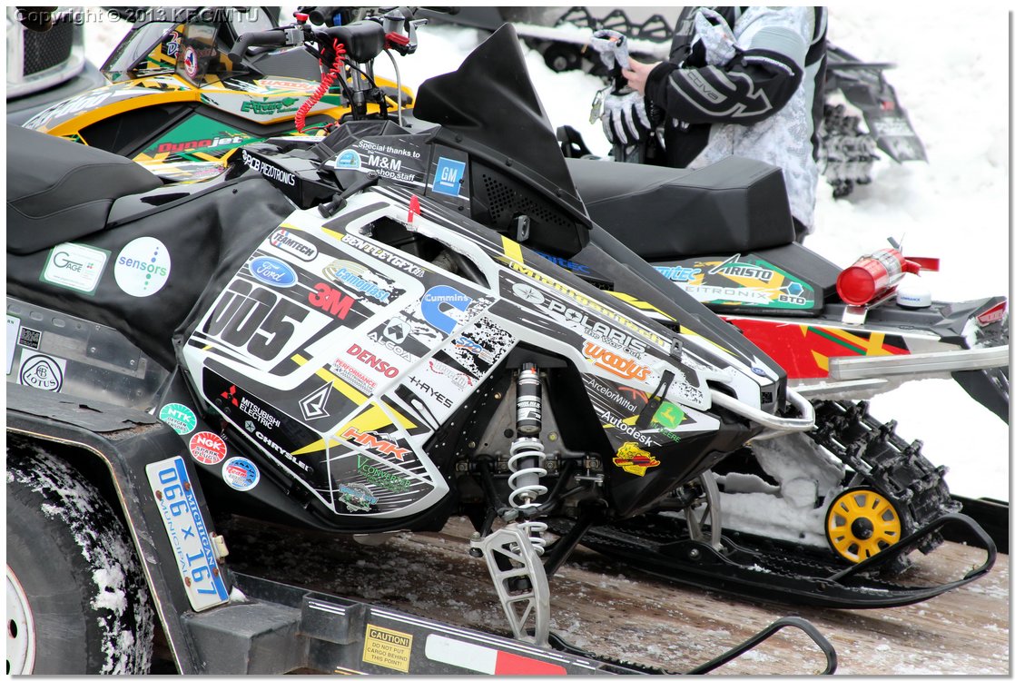 IMG_0291_Endurance.JPG