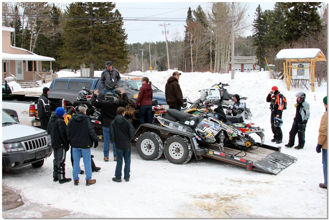 IMG_0292_Endurance.JPG