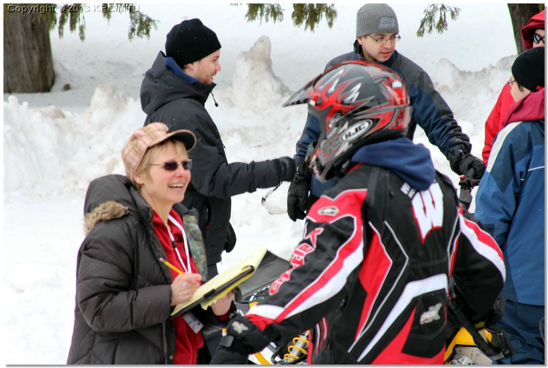 IMG_0297_Endurance.JPG