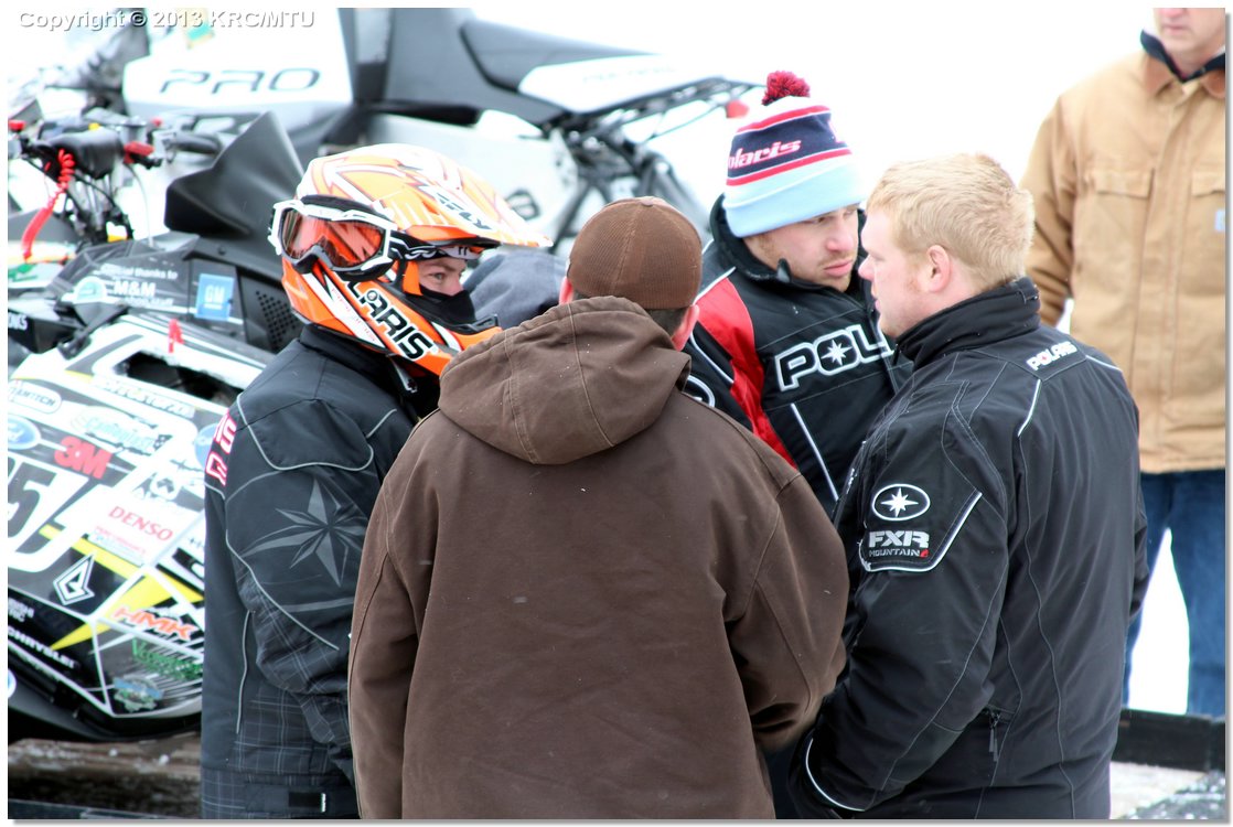 IMG_0300_Endurance.JPG
