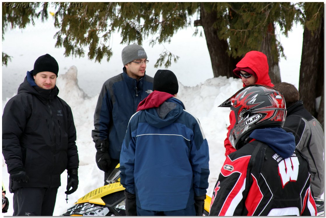 IMG_0303_Endurance.JPG