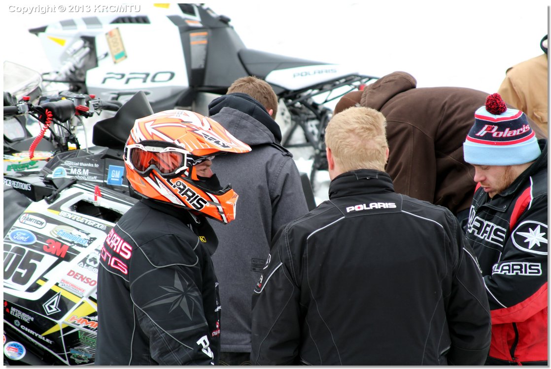IMG_0305_Endurance.JPG