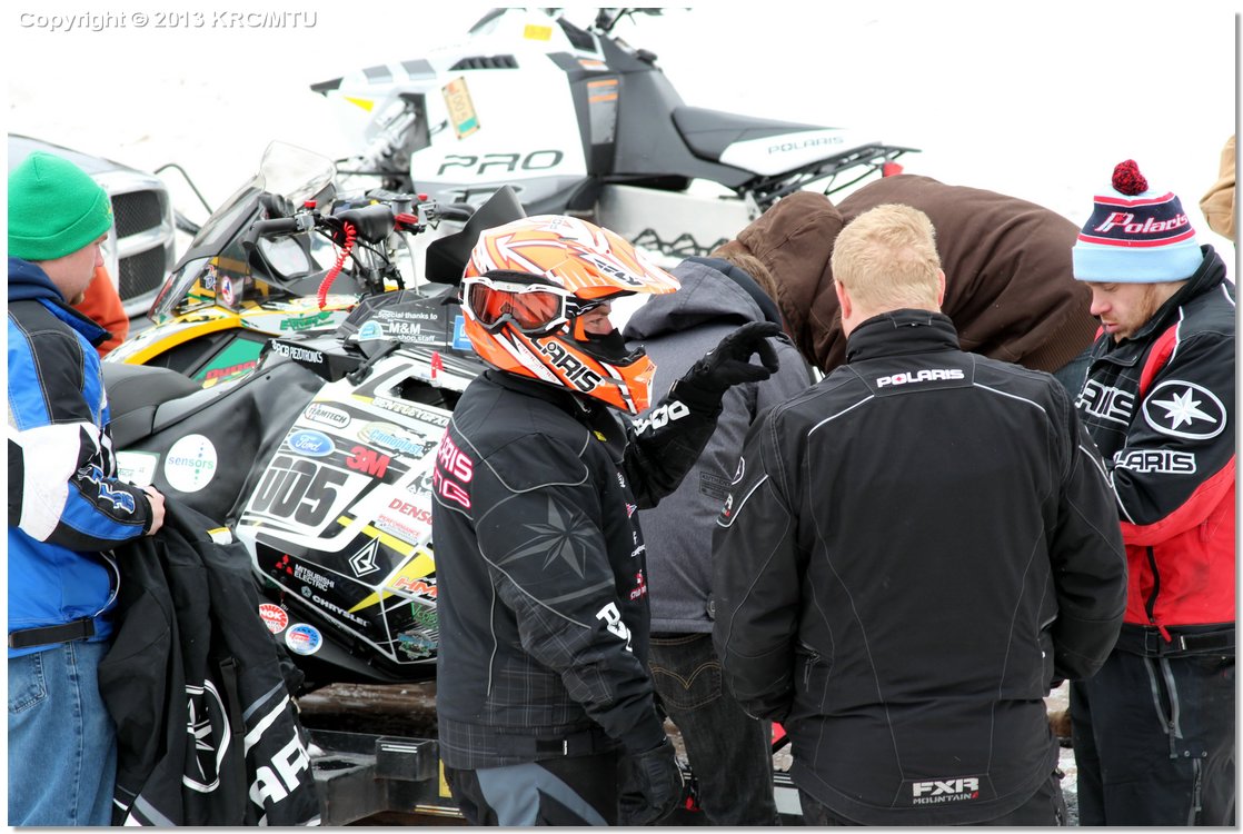 IMG_0306_Endurance.JPG