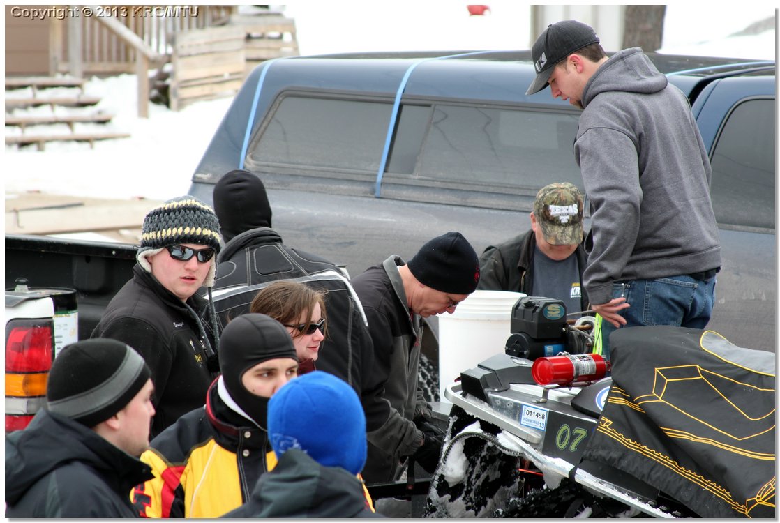IMG_0308_Endurance.JPG
