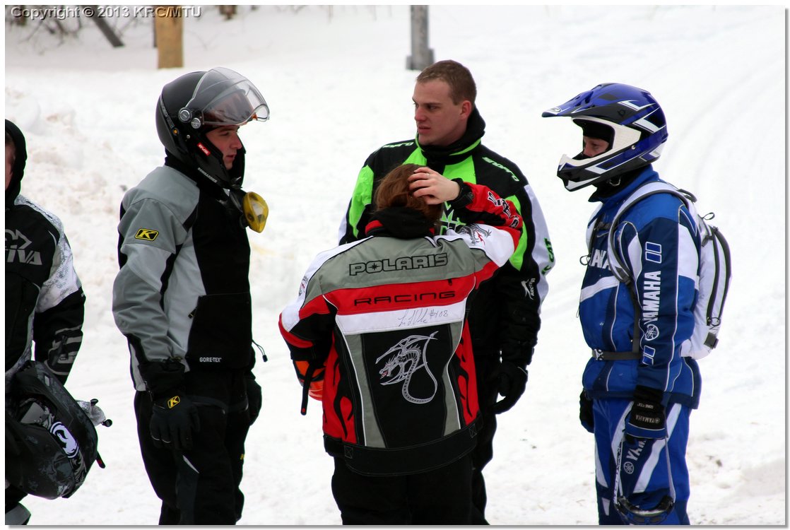 IMG_0311_Endurance.JPG