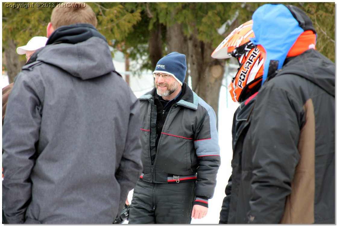 IMG_0317_Endurance.JPG