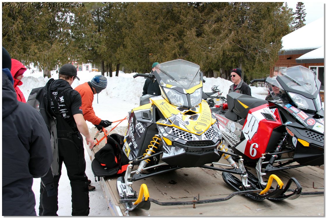 IMG_0322_Endurance.JPG