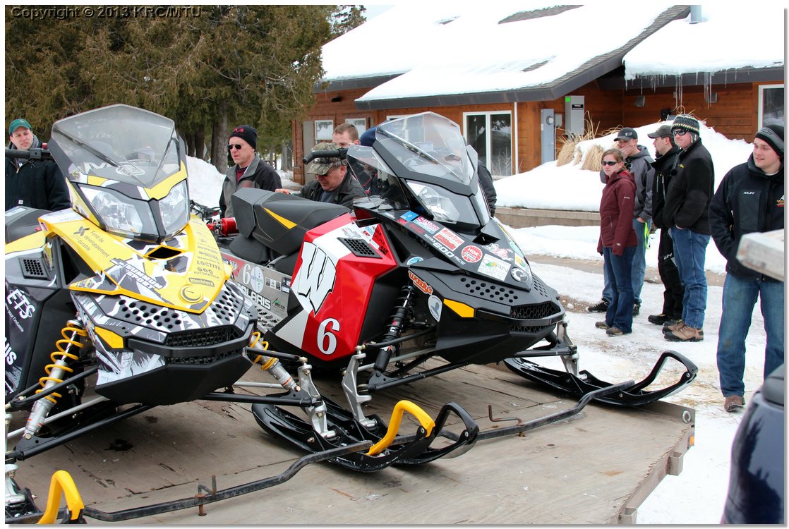 IMG_0323_Endurance.JPG