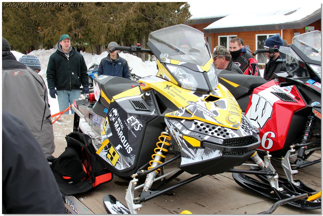 IMG_0324_Endurance.JPG