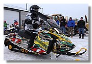 DN_IMG_0199.JPG