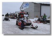 DN_IMG_0200.JPG
