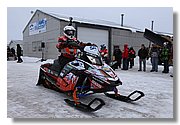 DN_IMG_0201.JPG