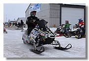 DN_IMG_0202.JPG