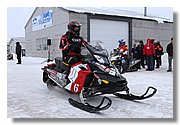 DN_IMG_0204.JPG