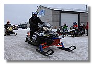 DN_IMG_0205.JPG